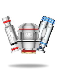 Coils